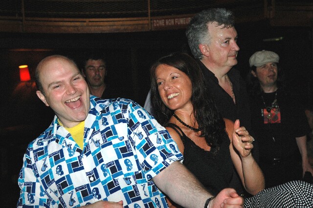 min 2007 05 23 club 79 253